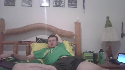 Snapshot of kwahrens22 chatting on 09-11-25, 07:14 Kenji online show from 09-11-25, 07:14