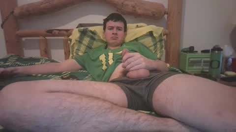 Snapshot of kwahrens22 chatting on 10-03-25, 02:19 Kenji online show from 10-03-25, 02:19