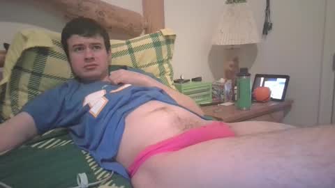 Snapshot of kwahrens22 chatting on 10-18-25, 01:52 Kenji online show from 10-18-25, 01:52