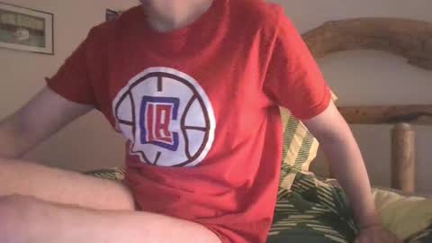 Snapshot of kwahrens22 chatting on 11-16-25, 01:44 Kenji online show from 11-16-25, 01:44