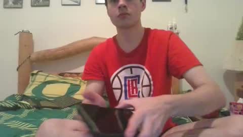 Snapshot of kwahrens22 chatting on 11-24-25, 02:22 Kenji online show from 11-24-25, 02:22