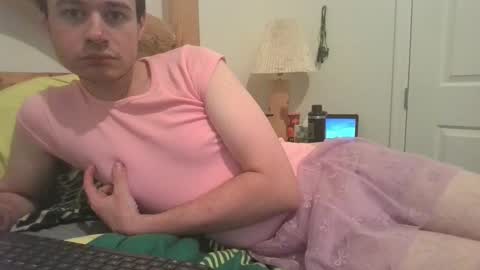 Snapshot of kwahrens22 chatting on 01-13-26, 02:50 Kenji online show from 01-13-26, 02:50