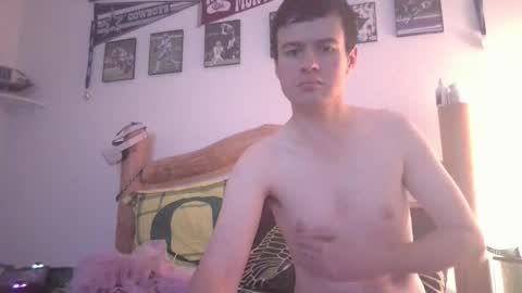 Snapshot of kwahrens22 chatting on 01-19-26, 01:53 Kenji online show from 01-19-26, 01:53