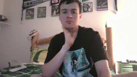 Snapshot of kwahrens22 chatting on 02-19-26, 02:29 Kenji online show from 02-19-26, 02:29