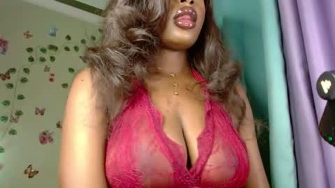 Elsa online show from 03-30-26, 02:18