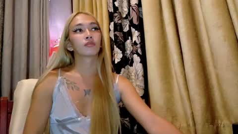 Kween online show from 07-07-26, 06:34