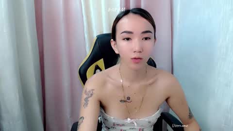 kweenie1026 online show from 05-06-26, 12:08