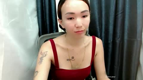 kweenie1026 online show from 05-12-26, 01:36