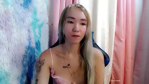 kweenie1026 online show from 05-23-26, 03:01