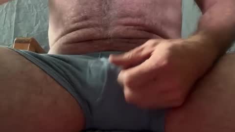 Kwik online show from 04-27-26, 05:22