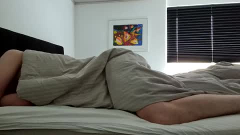 Snapshot of kwntrd chatting on 03-24-26, 09:03 kwntrd online show from 03-24-26, 09:03