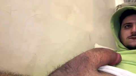 Snapshot of kwpspsvqj chatting on 03-25-26, 11:33 kwpspsvqj online show from 03-25-26, 11:33