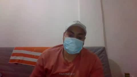 khalid 89 online show from 12-30-24, 05:15