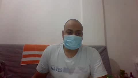 khalid 89 online show from 01-20-25, 06:53