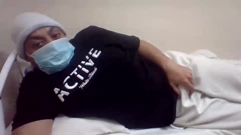 khalid 89 online show from 04-28-26, 07:19