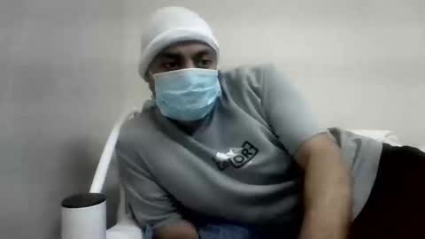 khalid 89 online show from 05-19-26, 07:09