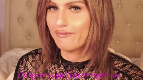 Kick online show from 12-10-24, 02:05