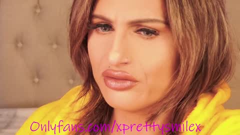 Kick online show from 12-18-24, 06:57