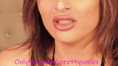 Kick online show from 01-09-25, 08:22