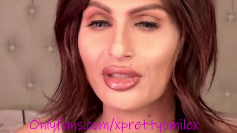 Kick online show from 01-21-25, 09:25