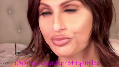 Kick online show from 01-22-25, 10:59