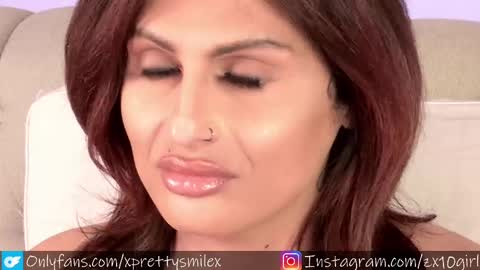 Kick online show from 02-10-25, 03:35