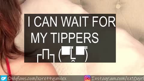 Kick online show from 03-04-25, 11:32