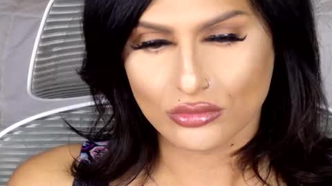 Kick online show from 10-22-25, 07:02