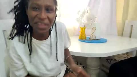 kya online show from 03-01-26, 12:51