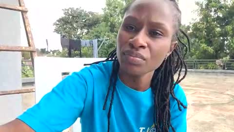 kya online show from 03-06-26, 12:12