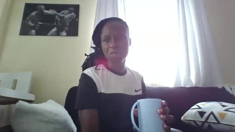 kya online show from 04-22-26, 09:22