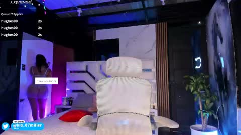 kya_miller_ online show from 08-04-26, 11:18