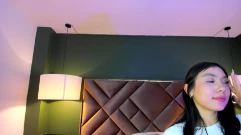 kya_wild online show from 05-24-26, 06:40