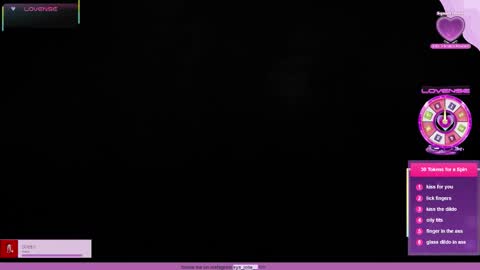 Snapshot of kyajolie chatting on 03-26-26, 10:54 online show from 03-26-26, 10:54