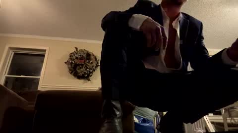 Snapshot of kyalpha10 chatting on 02-23-25, 08:17 kyalpha10 online show from 02-23-25, 08:17