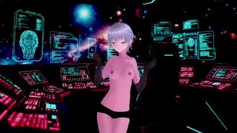 KybellaAI online show from 06-30-26, 06:58
