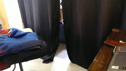 kybullmaster65 online show from 09-24-25, 02:59