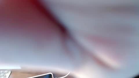 Snapshot of kycee_moris chatting on 11-28-25, 09:01 Keycee online show from 11-28-25, 09:01