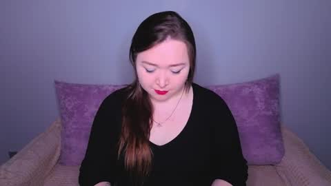 kyeacloser online show from 03-29-26, 09:42