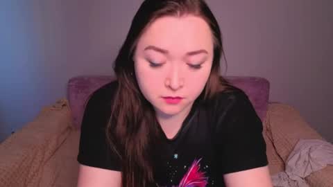 kyeacloser online show from 04-22-26, 02:03