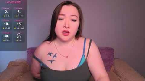 kyeacloser online show from 04-25-26, 04:04