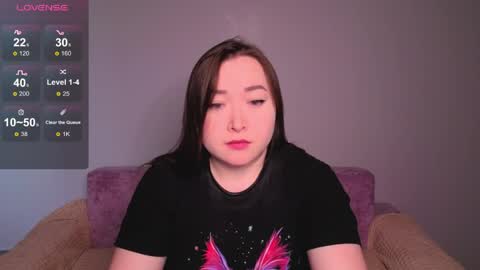 kyeacloser online show from 04-28-26, 01:59