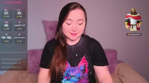 kyeacloser online show from 04-28-26, 02:27