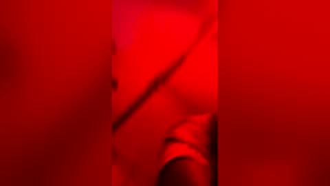 kyennerdior online show from 04-30-26, 08:42