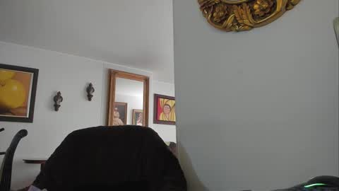 kyhara online show from 03-03-25, 06:12