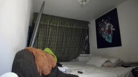 kyhara online show from 03-17-26, 11:30