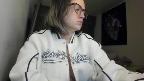 kyhara online show from 04-23-26, 01:29