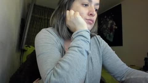 kyhara online show from 05-12-26, 02:19