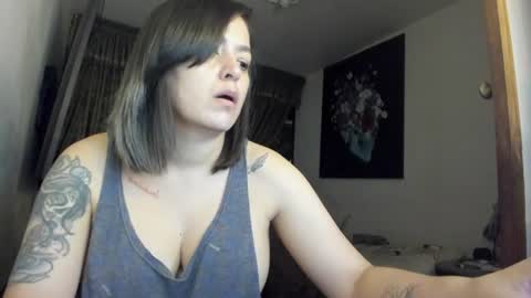 kyhara online show from 06-14-26, 01:25