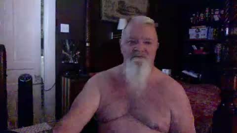 Nick Nude Celt KYHighNTight online show from 12-17-25, 06:36
